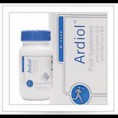 Neways Ardiol (Cardiol)